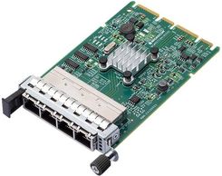 Karta sieciowa Broadcom NetXtreme E-Series N41GBT