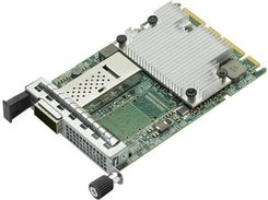 Karta sieciowa Broadcom BCM957504-N1100G