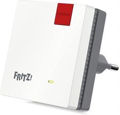 Zdjęcie FRITZ!Repeater 600 MESH (20002885) - Mikstat