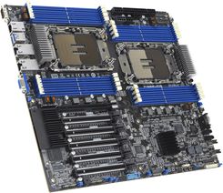 Zdjęcie Asus Z13PE-D16 (90SB0CA0M0UAY0) - Jastarnia