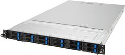Asus RS700A-E12-RS12U/10G2.6K/G (90SF02D1M006Z0)
