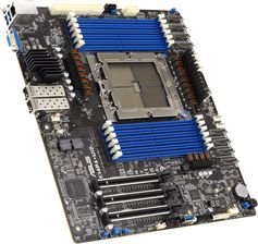 Zdjęcie Asus K14PA-U12 (90SB0CI0M0UAY0) - Jastarnia