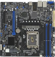 Asus P13R-M (90SB0C70M0UAY0)