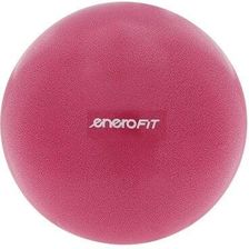 Zdjęcie Enero Fit Pilates Fuksjowy 25Cm - Bodzentyn