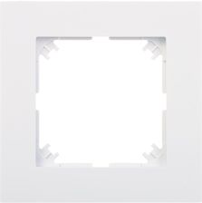 Zdjęcie Elektro-Plast Ramka Santra/4171-00/Epn - Luboń