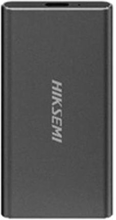 Hiksemi SSD T200N Dagger 2TB USB3.2 Type-C (HSSSDT200N2TBMINI)