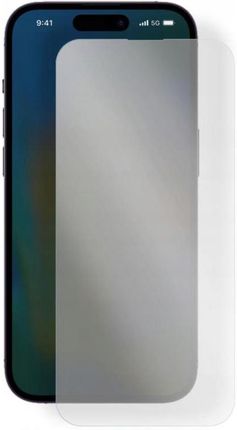 Pavel Lux 9H Szkło Hartowane Do Telefonu Apple Iphone 14 Pro