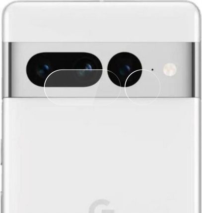 Hello Case Szkło Na Aparat Do Google Pixel 7 Pro Szkiełko Ochronne Obiektyw Kamerę