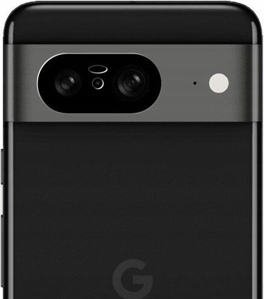 Hello Case Szkło Na Aparat Do Google Pixel 8 Szkiełko Ochronne Obiektyw Kamerę Tył