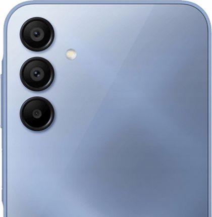 Hello Case Szkło Na Aparat Do Samsung Galaxy A15 Szkiełko Ochronne Obiektyw Kamerę