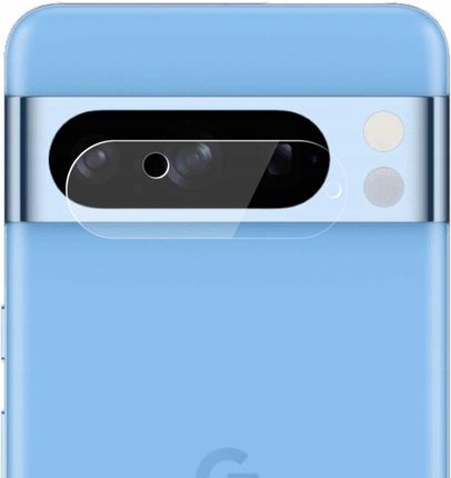 Hello Case Szkło Na Aparat Do Google Pixel 8 Pro Szkiełko Ochronne Obiektyw Kamerę