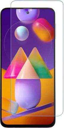 Cosmotel Szkło Hartowane 9H Do Samsung Galaxy M31S