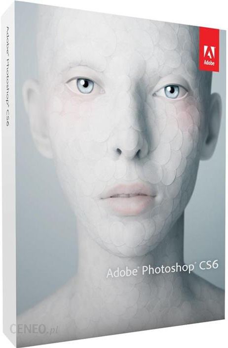 photoshop for mac cracked version
