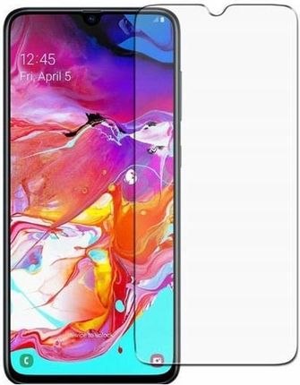 Xiaomi Szkło Hartowane Do Huawei P20 Lite