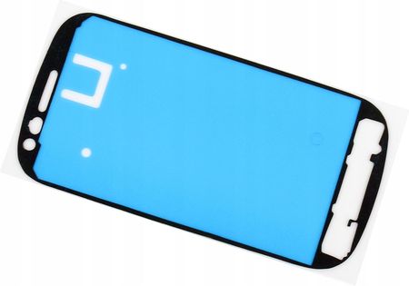 Reball Klej Taśma Montażowa Ramki Samsung Galaxy S3 Mini