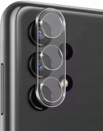 Case Szkło Na Aparat Obiektyw Kamerę Tył Do Samsung S23 Plus Szybka