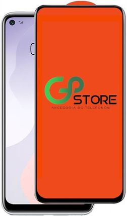 Gpstore Szkło Hartowane 5D Do Motorola Moto G8 Power