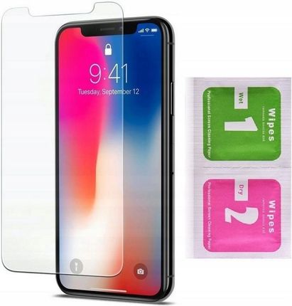 Apple Szkło Hartowane Do Iphone 11 Pro
