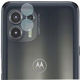 Cosmotel Szkło Na Aparat Do Motorola Moto Edge 20 Lite
