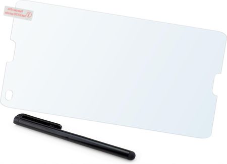 Vitu Szkło Hartowane 9H Do Sony Xperia Z3 Compact