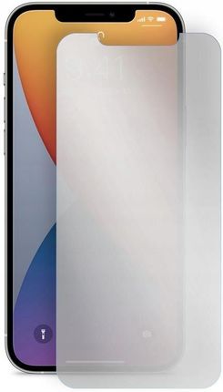 Pavel Lux 9H Szkło Hartowane Do Apple Iphone 12 Pro Max