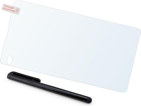 Vitu Szkło Hartowane 9H Szyba Do Sony Xperia Z1 Compact