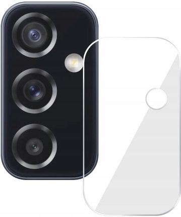 Sunsky Szkło Na Aparat Obiektyw Kamere Do Samsung M52