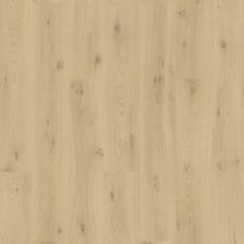 Zdjęcie Quick-Step Panele Winylowe Liv Ocean Bliss Naturalny 2,5 Mm Sgspc20313 - Krajenka