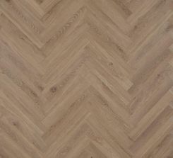 Zdjęcie Berry Alloc Chateau+ Panel Laminowany Drewno Ciemne 62002711 - Nowe Miasteczko