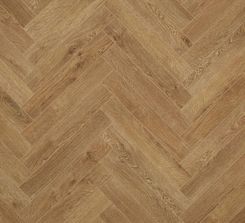 Zdjęcie Berry Alloc Chateau+ Panel Laminowany Drewno Jasne 62002727 - Sanok