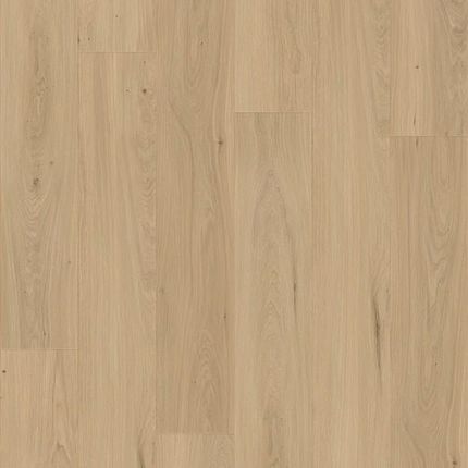 Premium Floor Panele Winylowe Forte Dąb Japandi 6,5 Mm 99185