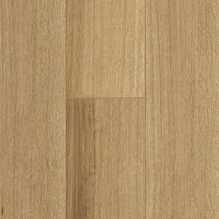 Premium Floor Panele Winylowe Ritual Dąb Aksamitny 6 Mm 99514