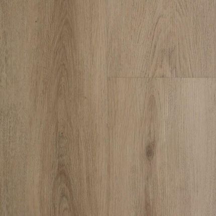 Premium Floor Panele Winylowe Ritual Dąb Perłowy 6 Mm 99720