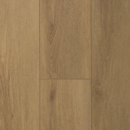 Premium Floor Panele Winylowe Ritual Dąb Karmelowy 6 Mm 99724
