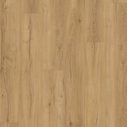 Premium Floor Panele Winylowe Forte Dąb Florence 6,5 Mm 99071