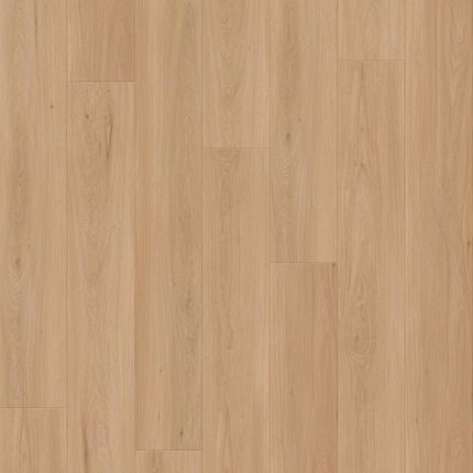 Premium Floor Panele Winylowe Forte Dąb Mistyczny 6,5 Mm 99084