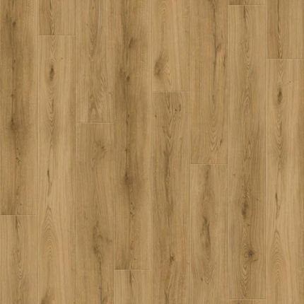 Premium Floor Panele Winylowe Forte Dąb Universe 6,5 Mm 99135