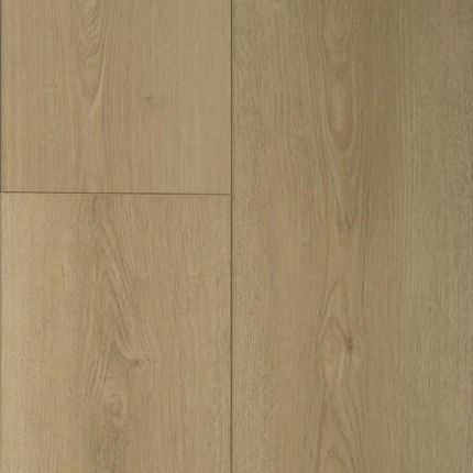 Premium Floor Panele Winylowe Ritual Dąb Epicki 6 Mm 99234