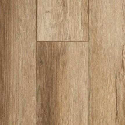 Premium Floor Panele Winylowe Ritual Dąb Infinity 6 Mm 99393
