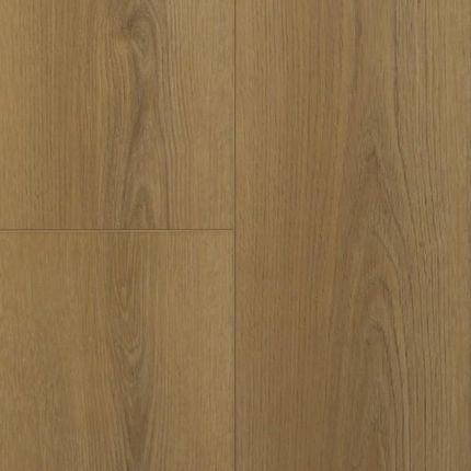 Premium Floor Panele Winylowe Ritual Dąb Kaszmirowy 6 Mm 99137