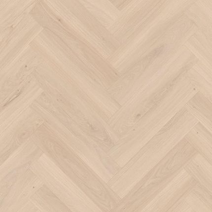Premium Floor Panele Winylowe Soul Dąb Carrera 6 Mm 99181