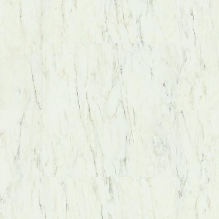 Quick-Step Panele Winylowe Blush Luna Biały Marmur 2,5 Mm Sgtc20305