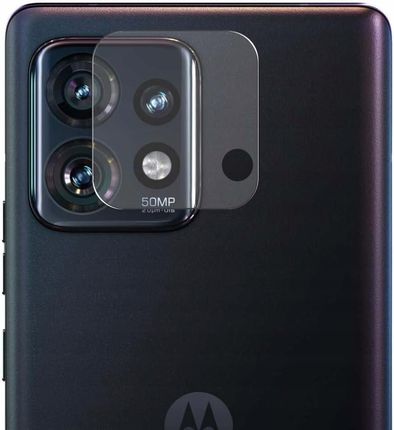 Cosmotel Szkło Na Aparat Kamerę Do Motorola Edge 40 Pro