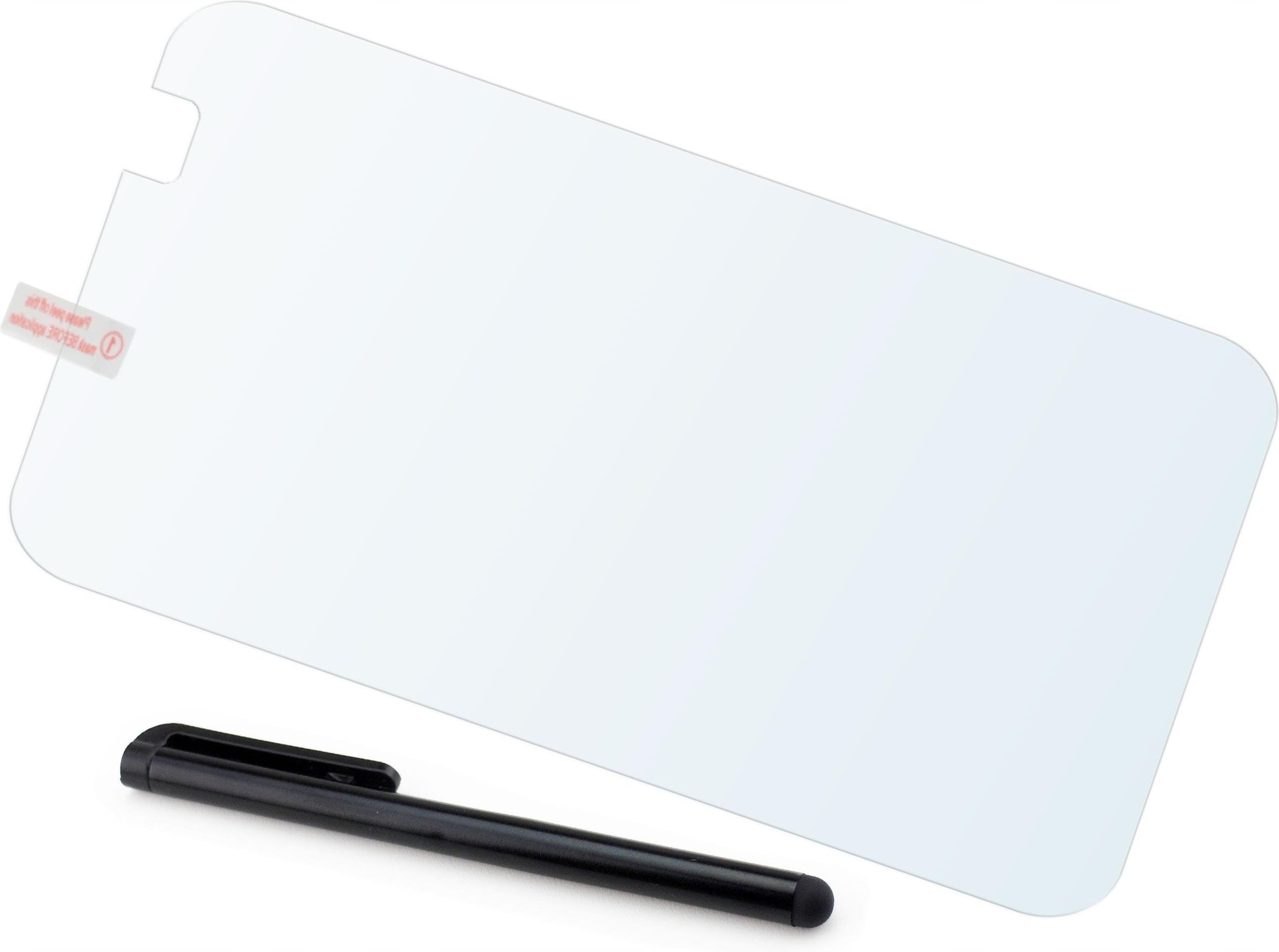 LK 3 Pezzi Pellicola Compatibile con Samsung Galaxy S23 Ultra 5G 2023