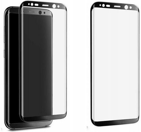 Esr 2X Szkło Hartowane Do Samsung Galaxy S8 S9