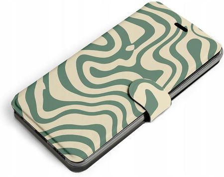 Mobiwear Etui Marki Do Samsung Galaxy M51