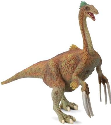 Collecta Zwierzęta Prehistoryczne Dinozaur Terizinozaur (88529)