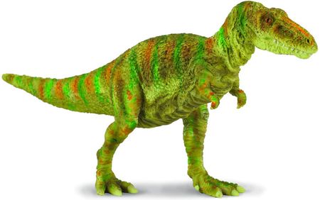 Collecta Zwierzęta Prehistoryczne Dinozaur Tarbozaur (88340)
