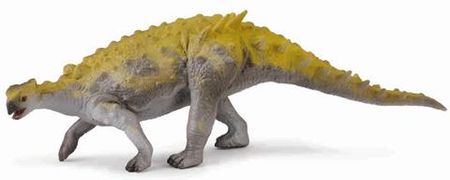 Collecta Zwierzęta Prehistoryczne Dinozaur Minmi (88375)