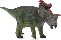 Zdjęcie Collecta Zwierzęta Prehistoryczne Dinozaur Kosmoceratops (88521) - Zielona Góra